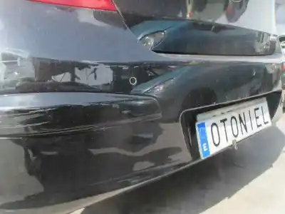 Здавання транспортного засобу hyundai i30 classic року 2008 потужний d4fb