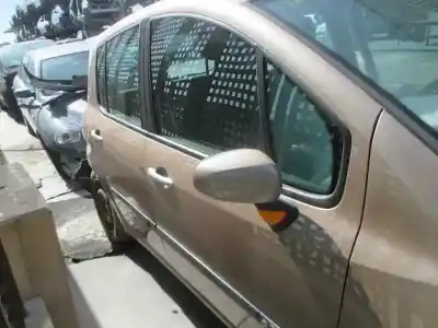 Утилизация автомобиля renault modus fantasy года 2005 питание k9kj7