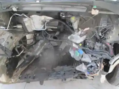 Утилизация автомобиля renault modus fantasy года 2005 питание k9kj7