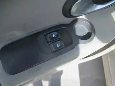 Утилизация автомобиля renault modus fantasy года 2005 питание k9kj7