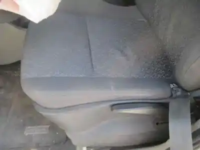 Утилизация автомобиля renault modus fantasy года 2005 питание k9kj7
