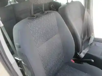 Утилизация автомобиля renault modus fantasy года 2005 питание k9kj7