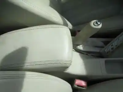 Scrapping Vehicle jaguar                                             x-type                                                                                                                                                                                                                                                     3.0 v6 executive                                                                                                                                                                                                                                           of the year 2001 powered wb