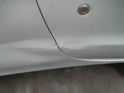 Verschrottungsfahrzeug renault megane i coupe fase 2 (da..) 1.9 dti rsi 98 cv / 72 kw des jahres 1999 angetrieben f9q a7