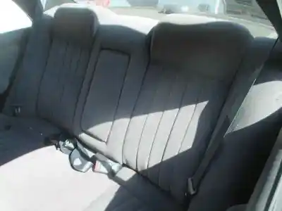 Vehicul casat hyundai sonata (y3) 2.0 16v cat al anului 1997 alimentat g4cp-dm