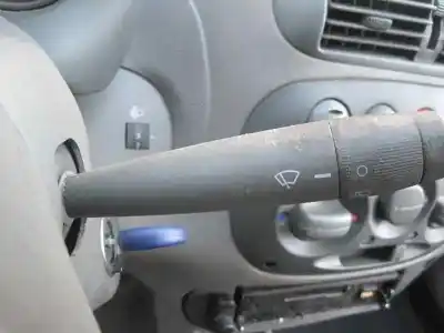 Утилизация автомобиля fiat seicento (187) active года 2006 питание 187a1000