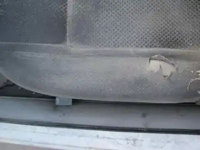 Утилизация автомобиля fiat seicento (187) active года 2006 питание 187a1000