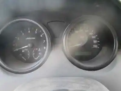Утилизация автомобиля daewoo kalos (klas) 1.2 года 2004 питание b12s1-g