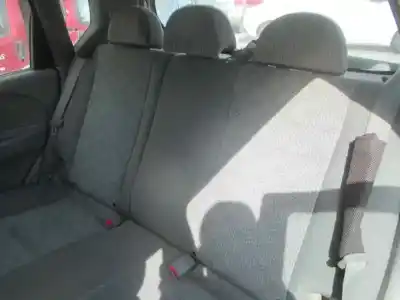 Утилизация автомобиля daewoo kalos (klas) 1.2 года 2004 питание b12s1-g