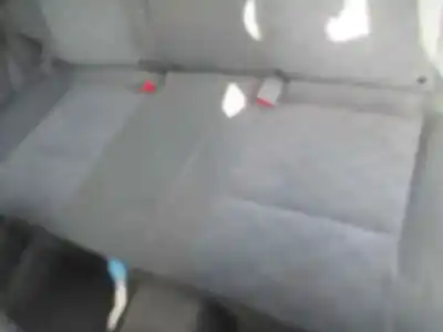 Утилизация автомобиля daewoo kalos (klas) 1.2 года 2004 питание b12s1-g