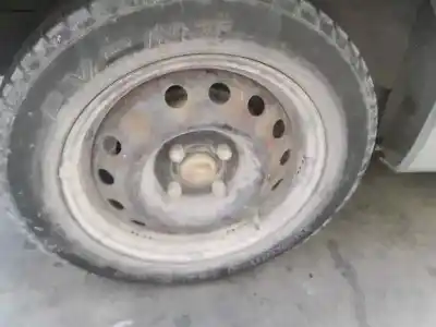 Утилизация автомобиля daewoo kalos (klas) 1.2 года 2004 питание b12s1-g
