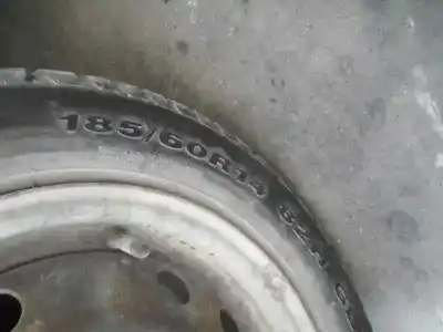 Утилизация автомобиля daewoo kalos (klas) 1.2 года 2004 питание b12s1-g