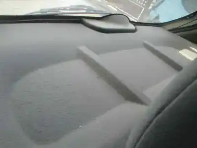 Утилизация автомобиля daewoo kalos (klas) 1.2 года 2004 питание b12s1-g