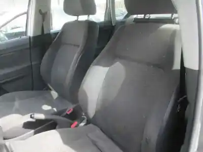 Hurda Aracı volkswagen polo (9n1) highline yılın 2004 güçlü bby