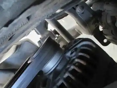 Scrapping Vehicle opel astra gtc enjoy of the year 2006 powered z18xer