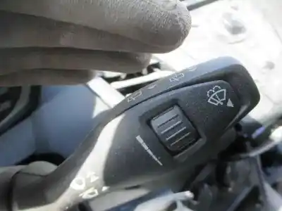 Scrapping Vehicle ford fiesta (ccn) sync edition of the year 2013 powered snjb