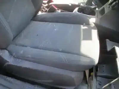 Scrapping Vehicle ford fiesta (ccn) sync edition of the year 2013 powered snjb