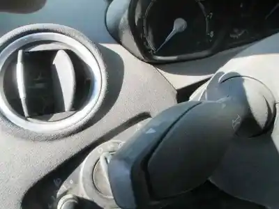 Scrapping Vehicle ford                                               fiesta (ccn)                                                                                                                                                                                                                                               sync edition                                                                                                                                                                                                                                               of the year 2013 powered snjb
