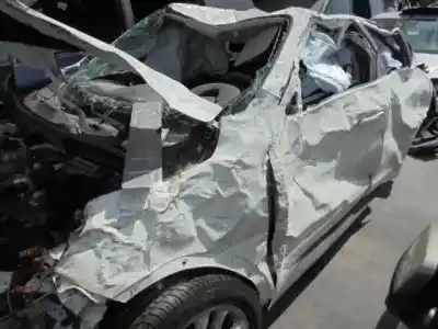 Утилизация автомобиля nissan juke (f15) kuro года 2016 питание k9k