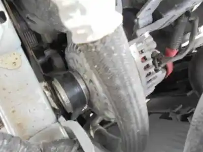 Утилизация автомобиля nissan juke (f15) kuro года 2016 питание k9k