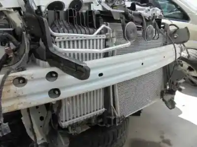Утилизация автомобиля nissan juke (f15) kuro года 2016 питание k9k