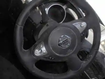 Утилизация автомобиля nissan juke (f15) kuro года 2016 питание k9k