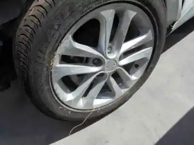 Утилизация автомобиля nissan juke (f15) kuro года 2016 питание k9k