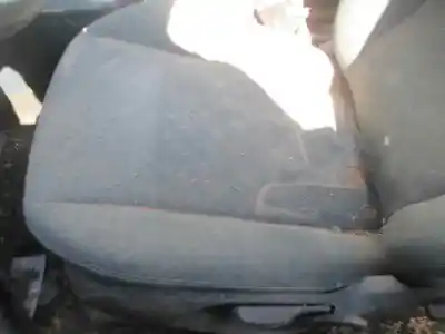 Scrapping Vehicle ford                                               fiesta (ccn)                                                                                                                                                                                                                                               sync edition of the year 2013 powered snjb