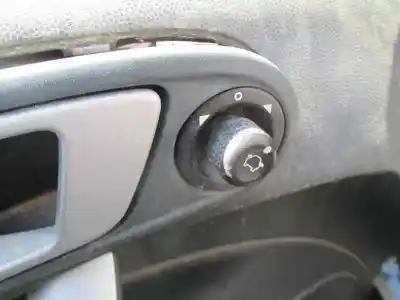 Scrapping Vehicle ford                                               fiesta (ccn)                                                                                                                                                                                                                                               sync edition of the year 2013 powered snjb