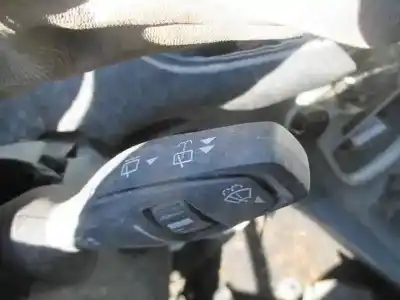 Scrapping Vehicle ford                                               fiesta (ccn)                                                                                                                                                                                                                                               sync edition of the year 2013 powered snjb