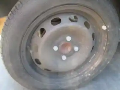 Scrapping Vehicle ford                                               fiesta (ccn)                                                                                                                                                                                                                                               sync edition of the year 2013 powered snjb