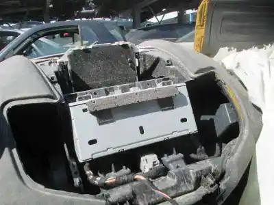 Scrapping Vehicle ford                                               fiesta (ccn)                                                                                                                                                                                                                                               sync edition of the year 2013 powered snjb