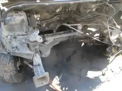 Scrapping Vehicle ford                                               fiesta (ccn)                                                                                                                                                                                                                                               sync edition of the year 2013 powered snjb