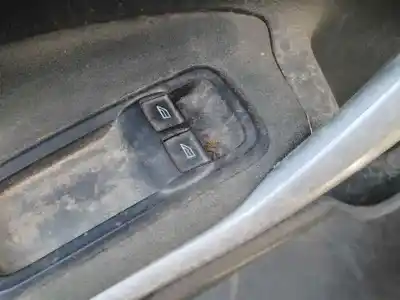 Scrapping Vehicle ford                                               fiesta (ccn)                                                                                                                                                                                                                                               sync edition of the year 2013 powered snjb