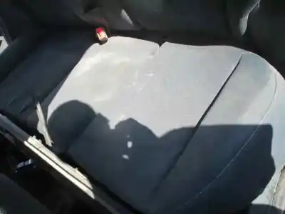 Scrapping Vehicle ford                                               fiesta (ccn)                                                                                                                                                                                                                                               sync edition of the year 2013 powered snjb