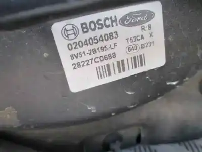 Scrapping Vehicle ford                                               fiesta (ccn)                                                                                                                                                                                                                                               sync edition of the year 2013 powered snjb