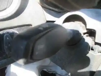 Scrapping Vehicle ford                                               fiesta (ccn)                                                                                                                                                                                                                                               sync edition of the year 2013 powered snjb