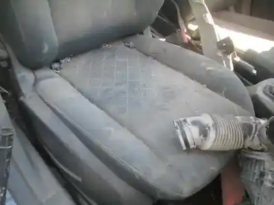 Scrapping Vehicle ford                                               fiesta (ccn)                                                                                                                                                                                                                                               sync edition of the year 2013 powered snjb