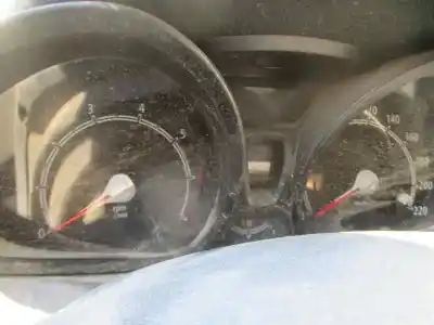 Scrapping Vehicle ford                                               fiesta (ccn)                                                                                                                                                                                                                                               sync edition of the year 2013 powered snjb