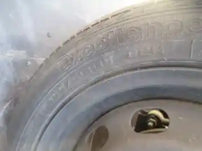 Scrapping Vehicle ford                                               fiesta (ccn)                                                                                                                                                                                                                                               sync edition of the year 2013 powered snjb