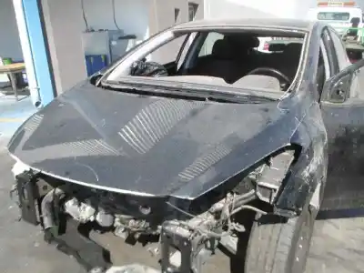 Утилизация автомобиля hyundai i30 (gd) classic года 2013 питание g4fa