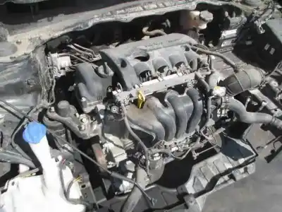 Утилизация автомобиля hyundai i30 (gd) classic года 2013 питание g4fa