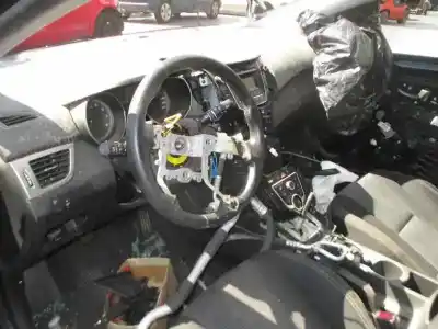 Утилизация автомобиля hyundai i30 (gd) classic года 2013 питание g4fa