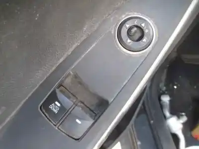 Утилизация автомобиля hyundai i30 (gd) classic года 2013 питание g4fa