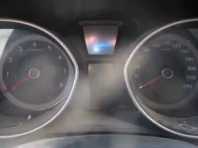 Утилизация автомобиля hyundai i30 (gd) classic года 2013 питание g4fa