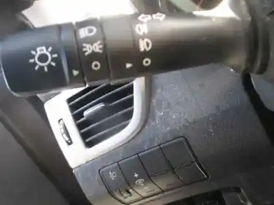 Утилизация автомобиля hyundai i30 (gd) classic года 2013 питание g4fa
