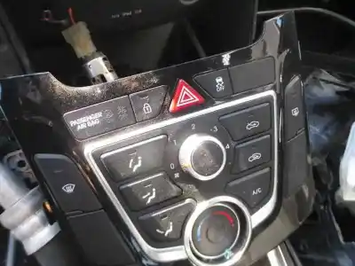 Утилизация автомобиля hyundai i30 (gd) classic года 2013 питание g4fa