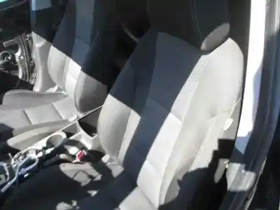 Утилизация автомобиля hyundai i30 (gd) classic года 2013 питание g4fa