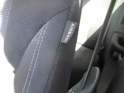 Утилизация автомобиля hyundai i30 (gd) classic года 2013 питание g4fa