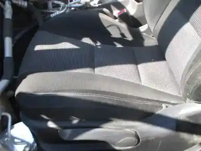 Утилизация автомобиля hyundai i30 (gd) classic года 2013 питание g4fa